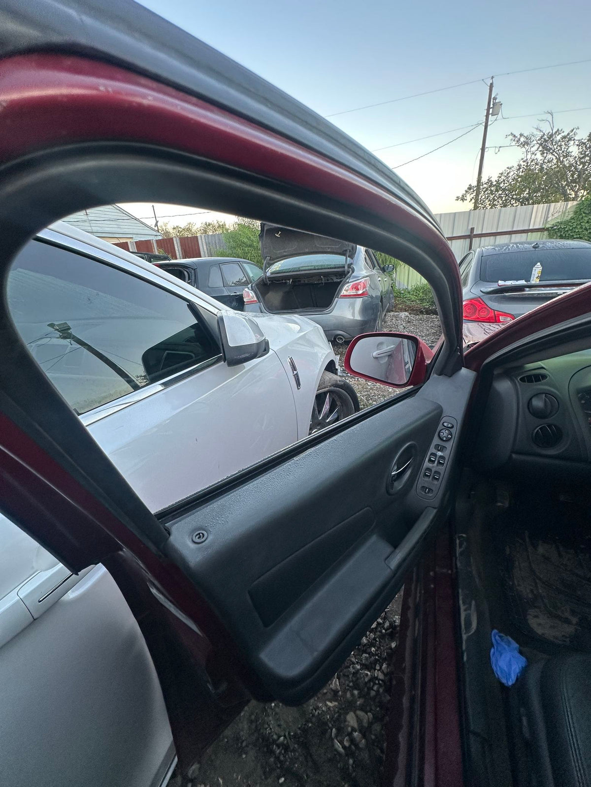 CA_VEHICLE_MEDIA:13203578699:3294368675