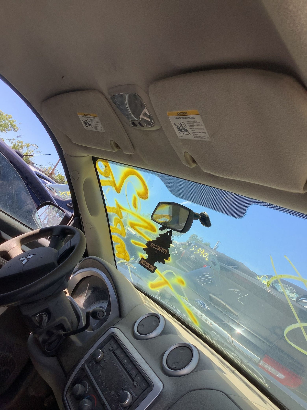 CA_VEHICLE_MEDIA:13203578754:3294756747