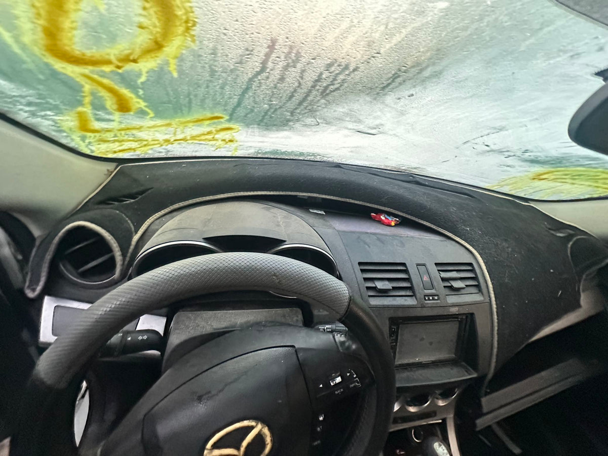 CA_VEHICLE_MEDIA:13203596199:3294160078