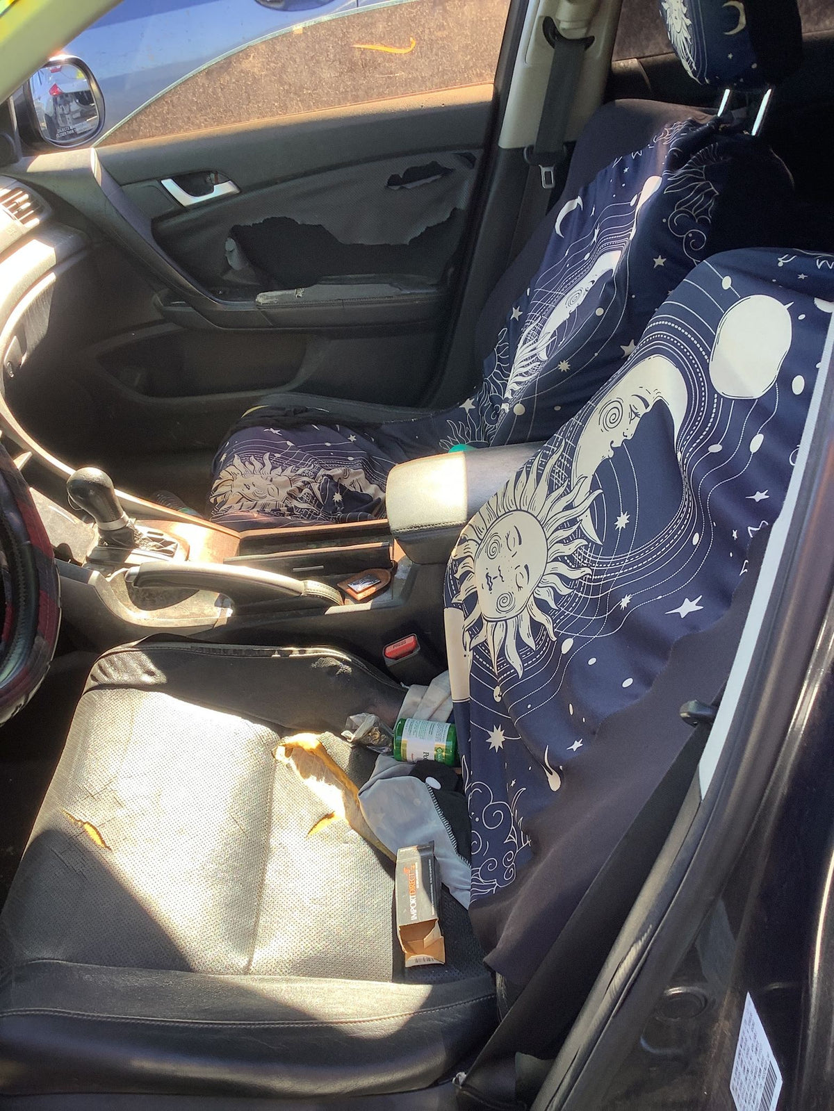 CA_VEHICLE_MEDIA:13203598399:3298215913