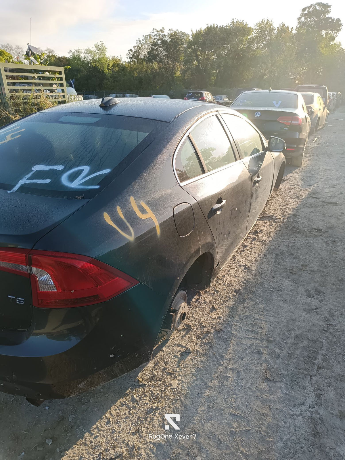 CA_VEHICLE_MEDIA:13262445499:3310846784