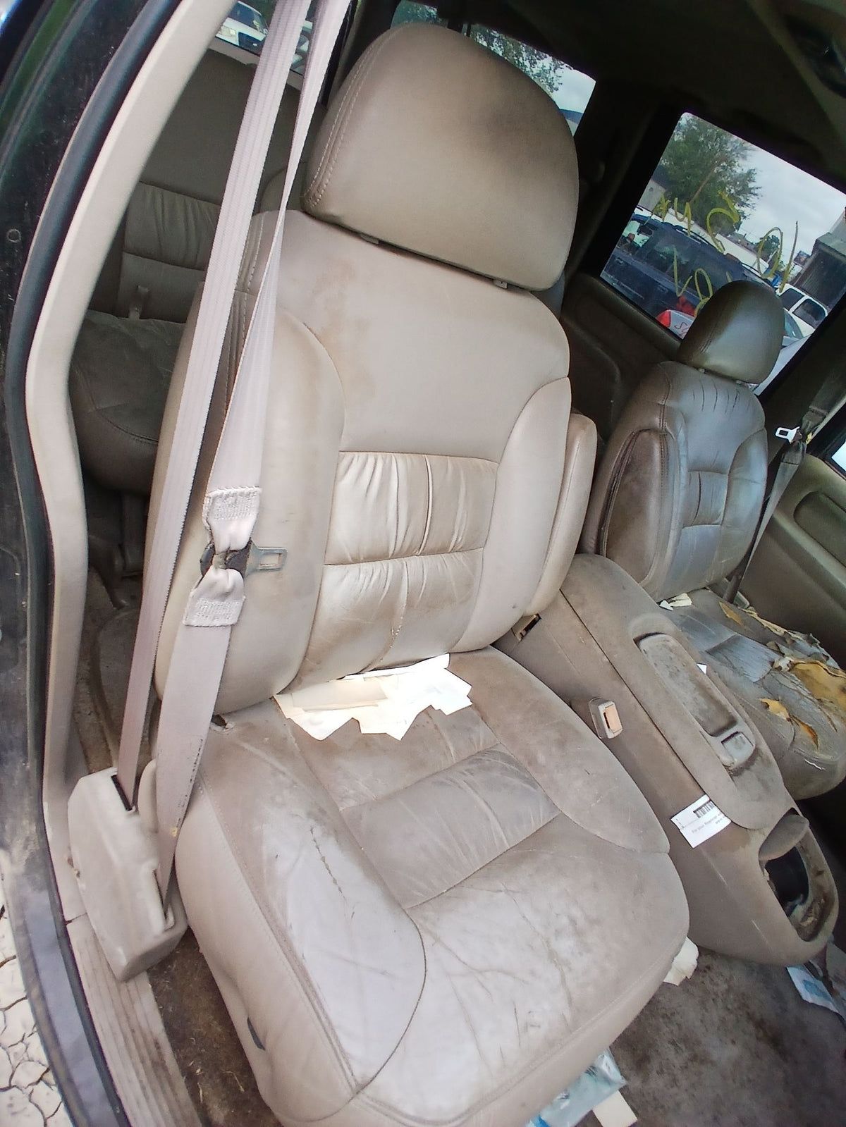 CA_VEHICLE_MEDIA:13262445702:3311280577