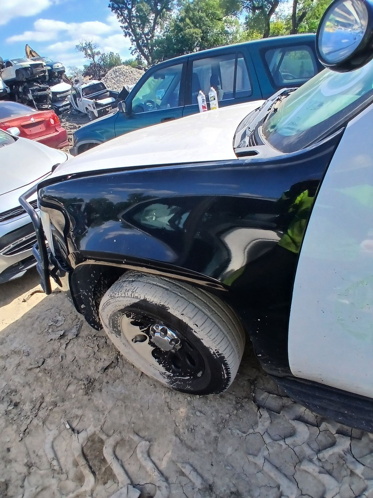 CA_VEHICLE_MEDIA:13262445703:3311821681