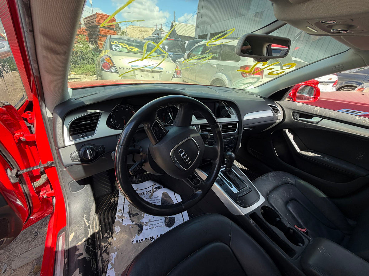 CA_VEHICLE_MEDIA:13262452329:3312110481