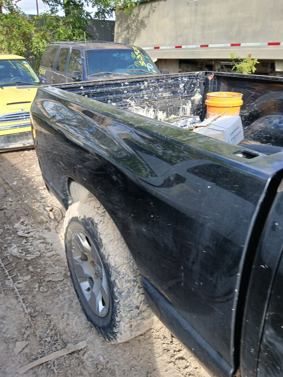 CA_VEHICLE_MEDIA:13262469888:3311141603