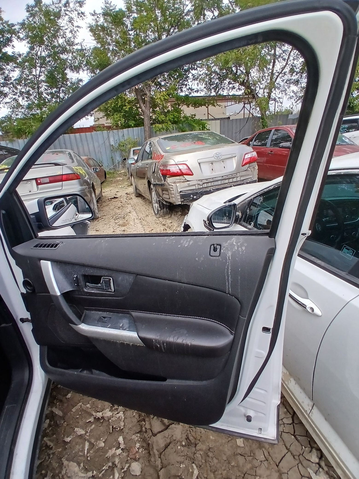 CA_VEHICLE_MEDIA:13262469890:3311303486