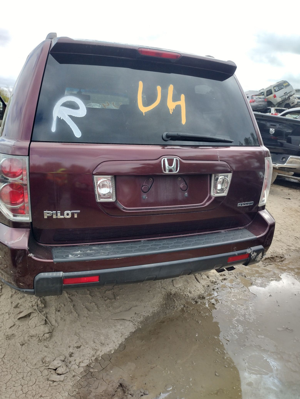 CA_VEHICLE_MEDIA:13262469919:3311303636