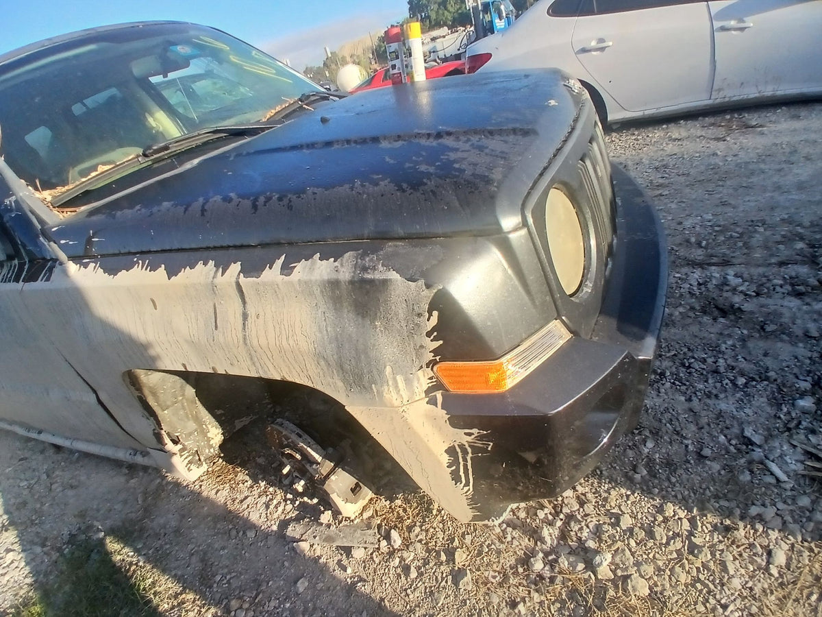CA_VEHICLE_MEDIA:13262469922:3310881189