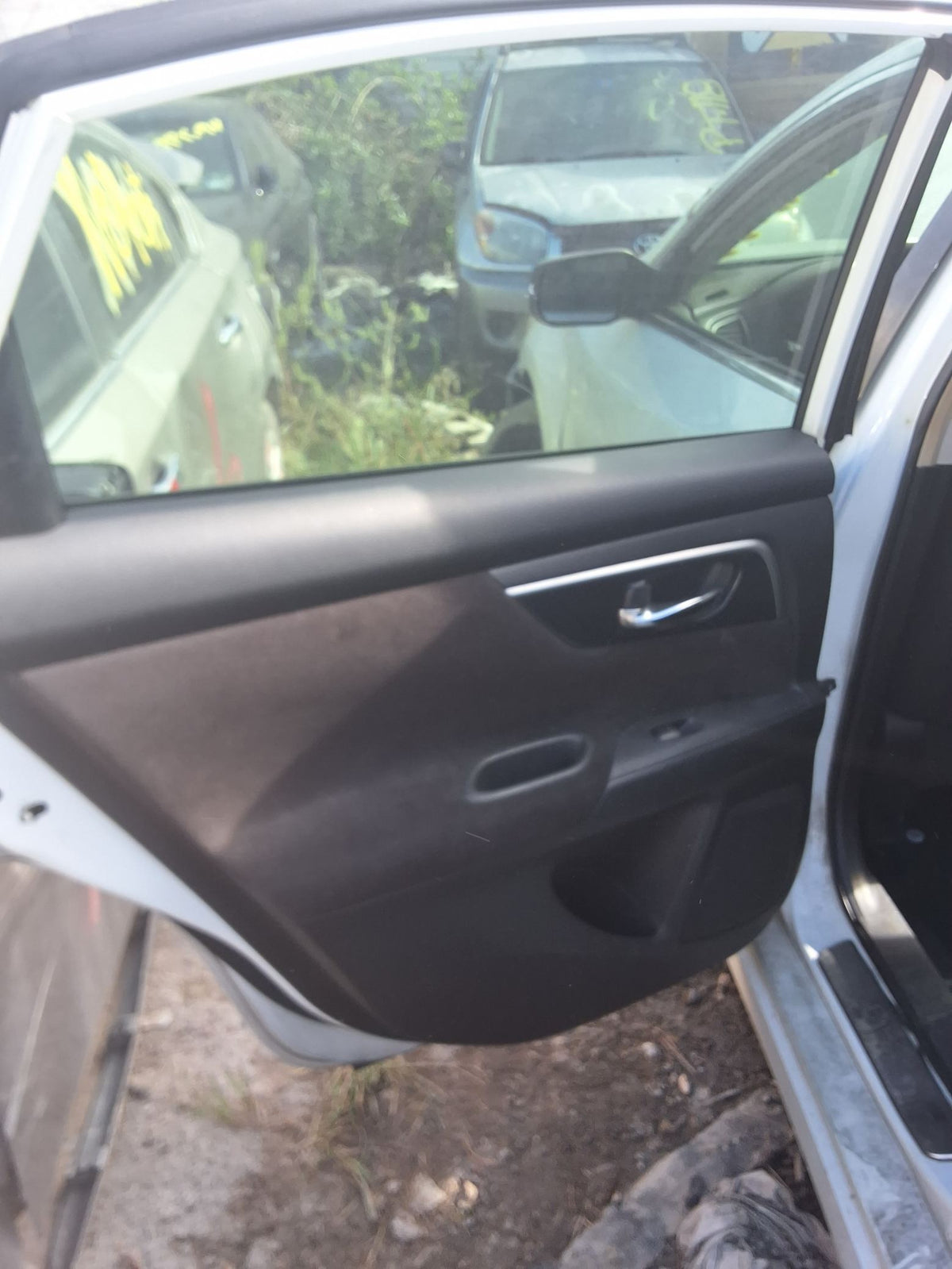 CA_VEHICLE_MEDIA:13262471118:3313415368