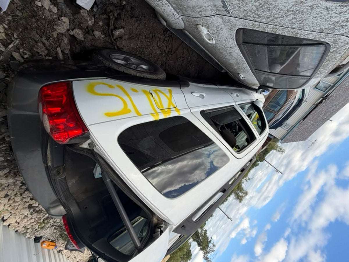 CA_VEHICLE_MEDIA:13262471125:3314081021