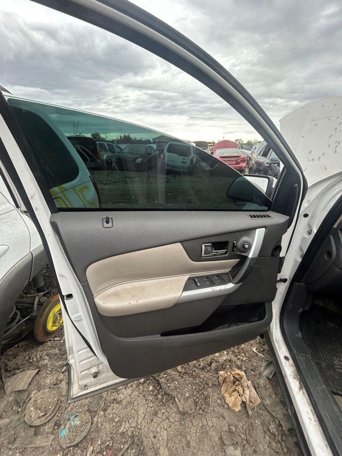 CA_VEHICLE_MEDIA:13262471126:3322460213