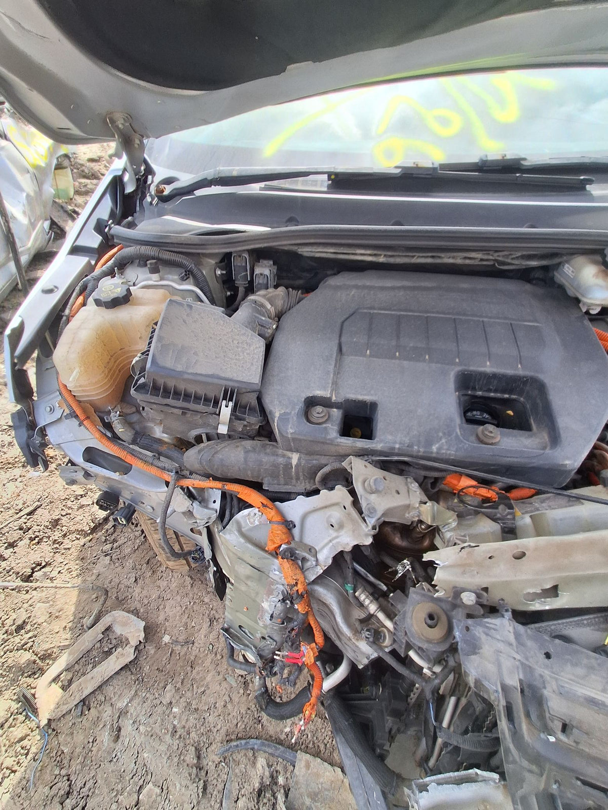 CA_VEHICLE_MEDIA:13262480946:3313848557