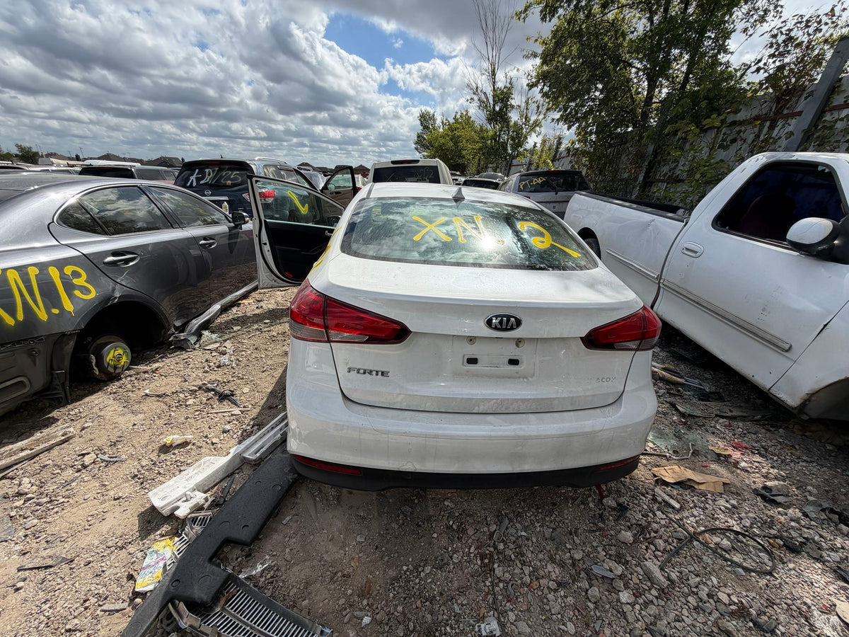 CA_VEHICLE_MEDIA:13262480950:3311627579