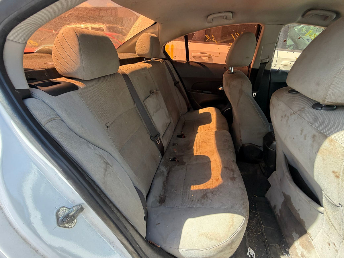 CA_VEHICLE_MEDIA:13262484250:3312121292