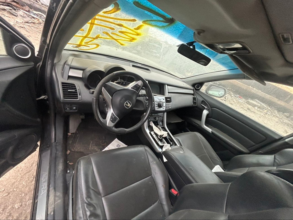 CA_VEHICLE_MEDIA:13262511368:3322466679