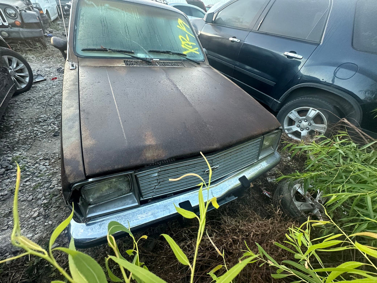 CA_VEHICLE_MEDIA:13323102457:3329527288