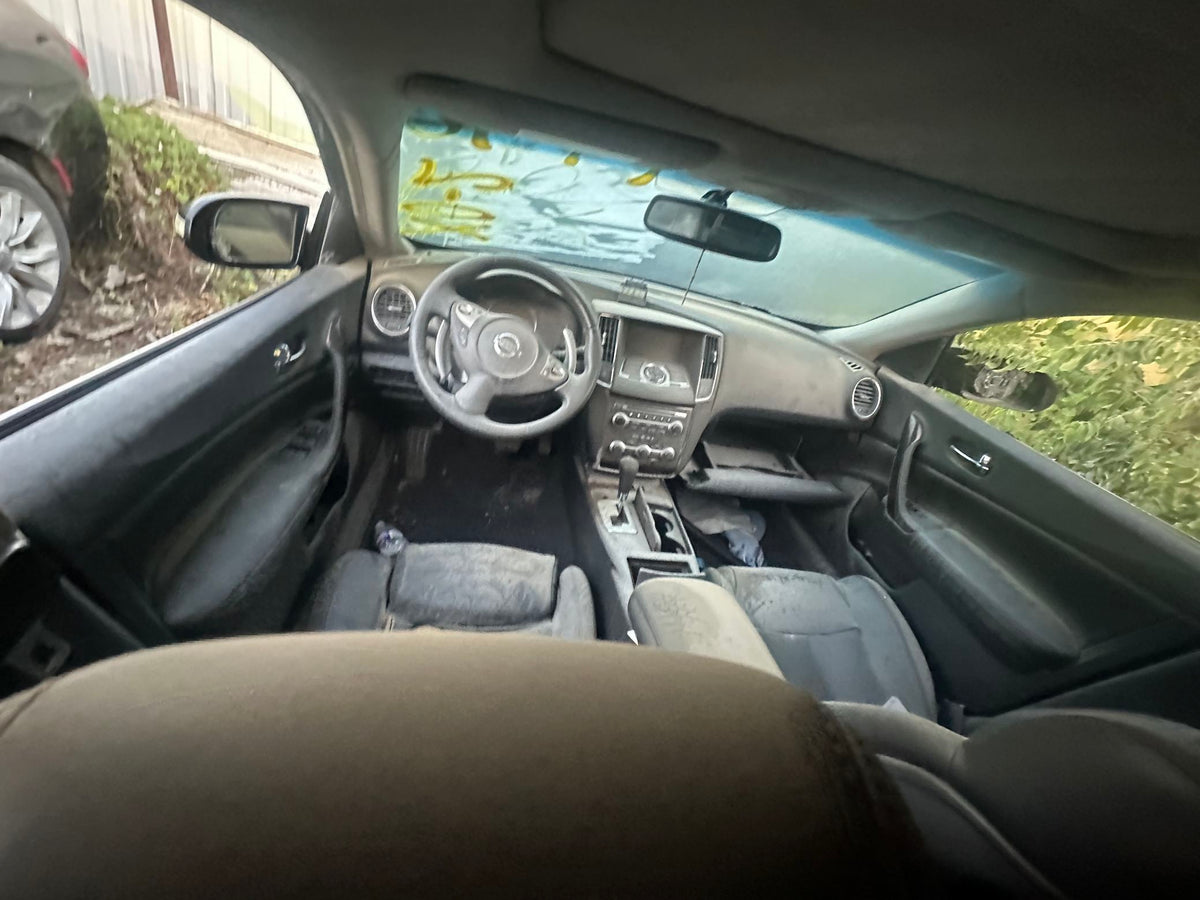 CA_VEHICLE_MEDIA:13323107910:3329573909