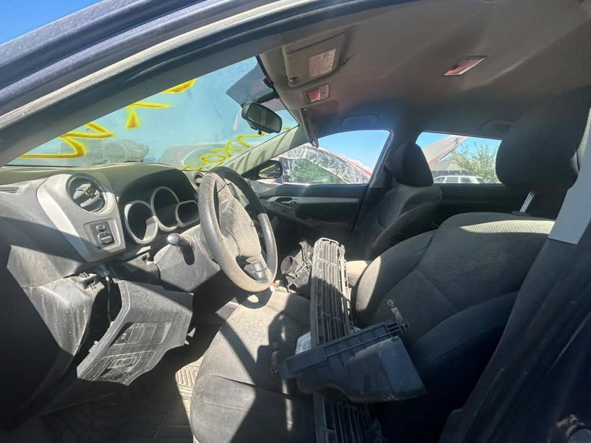 CA_VEHICLE_MEDIA:13323107911:3336653329