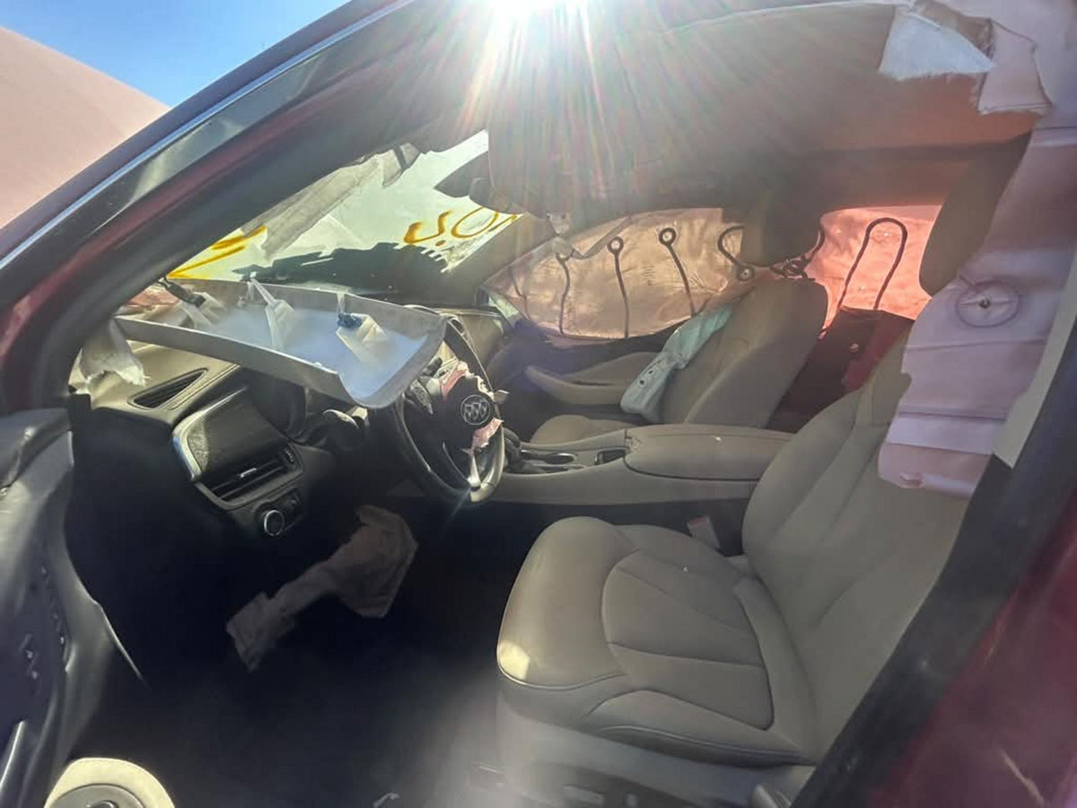 CA_VEHICLE_MEDIA:13323107912:3336658469