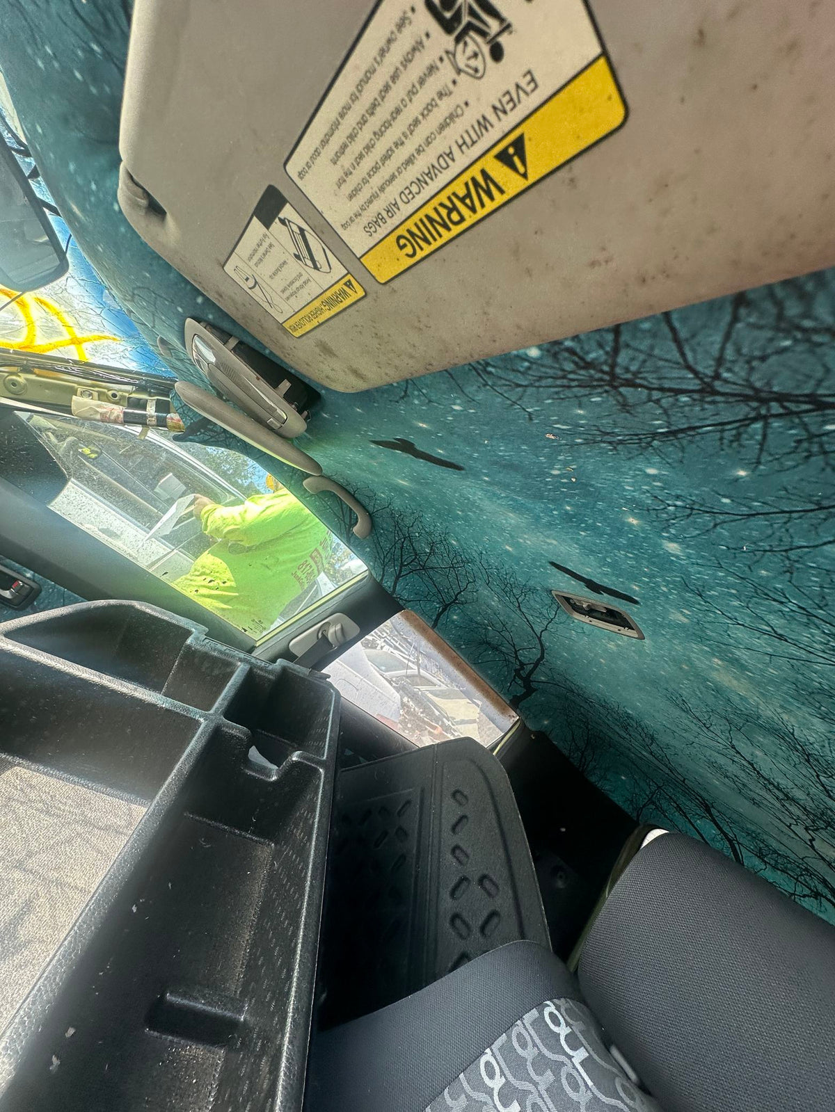 CA_VEHICLE_MEDIA:13323114467:3329243218