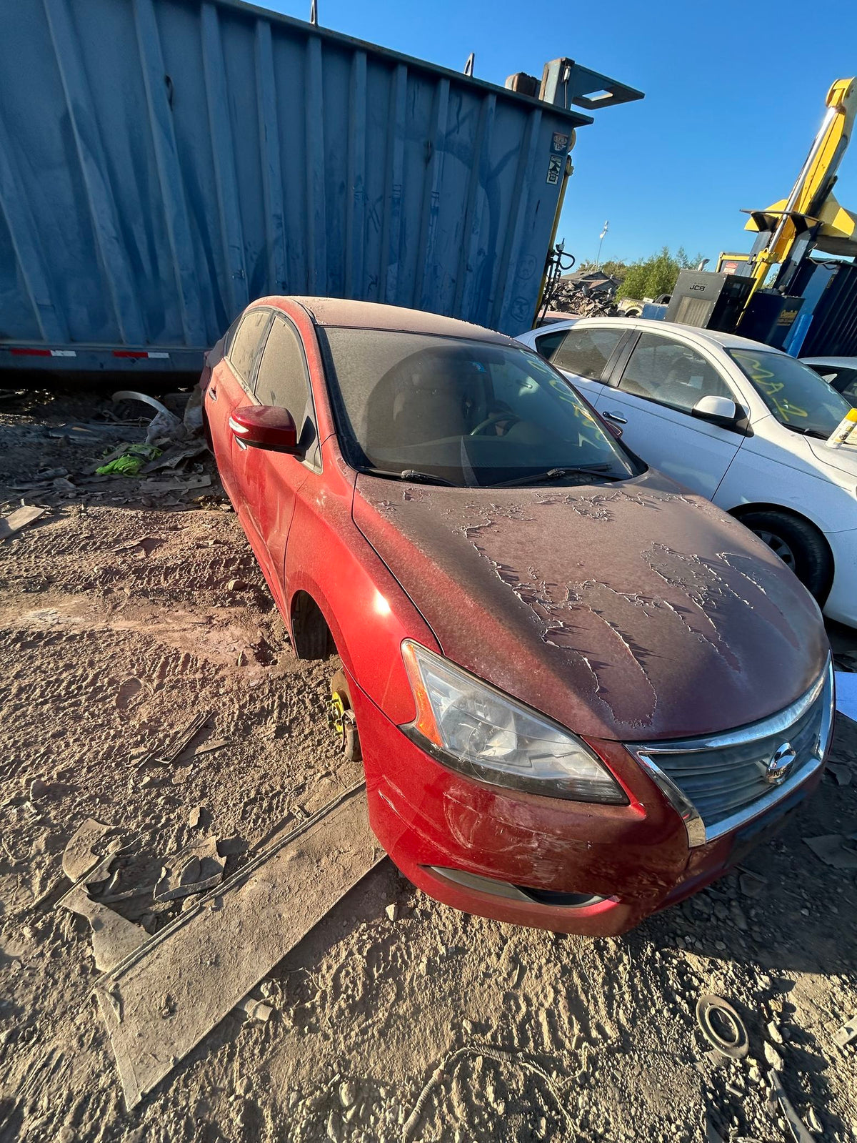 CA_VEHICLE_MEDIA:13323114468:3329876717