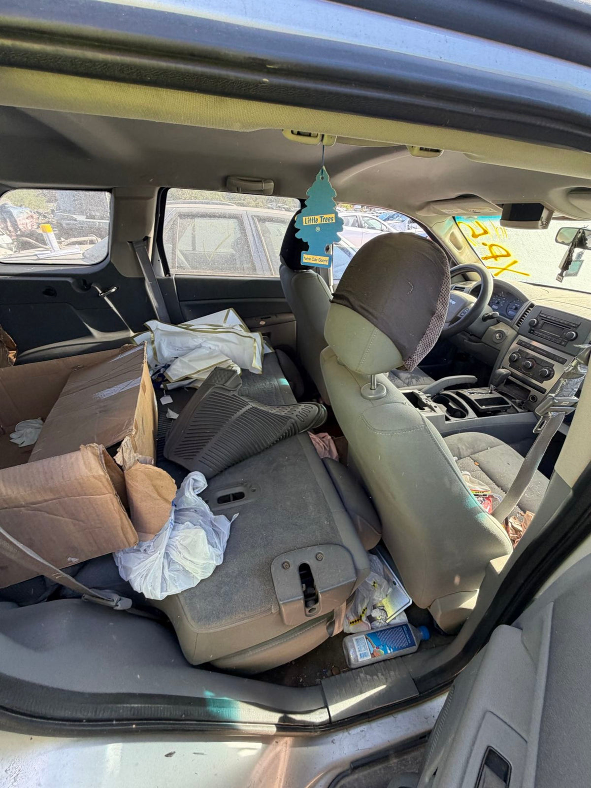 CA_VEHICLE_MEDIA:13323114473:3330007847