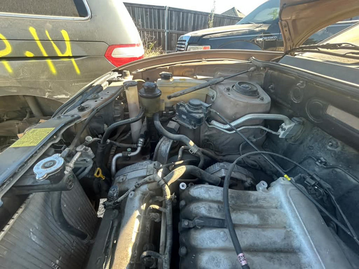 CA_VEHICLE_MEDIA:13323114837:3336631240