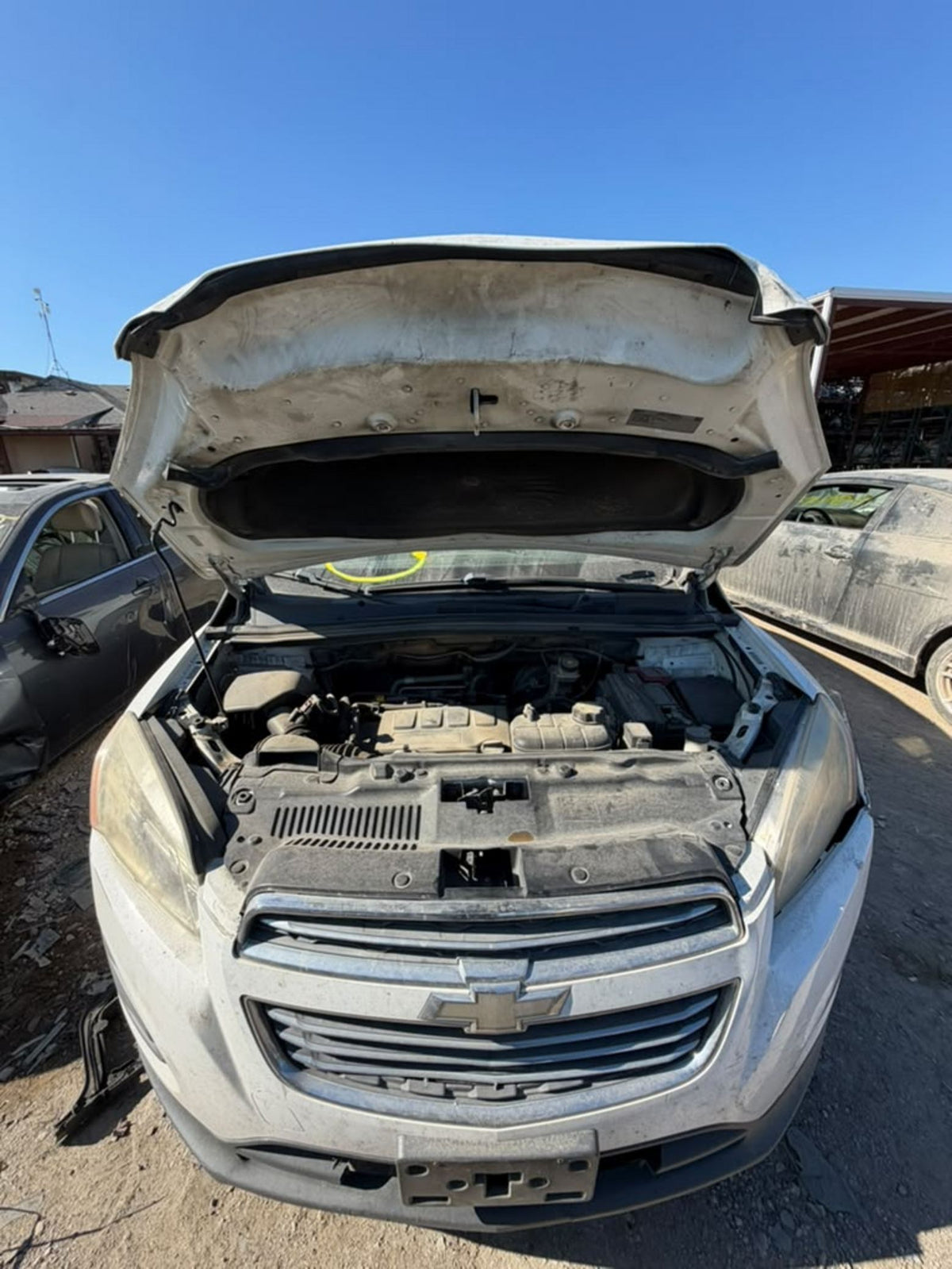 CA_VEHICLE_MEDIA:13323115549:3333689951