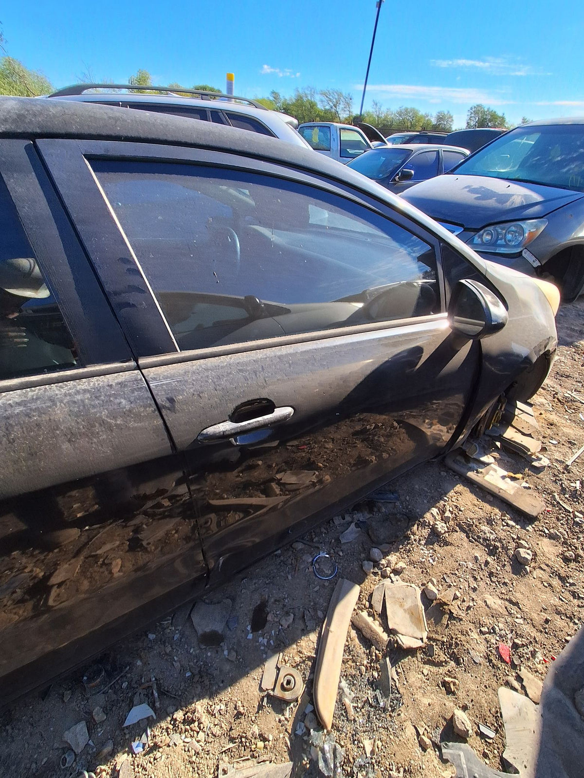 CA_VEHICLE_MEDIA:13323115551:3327760487