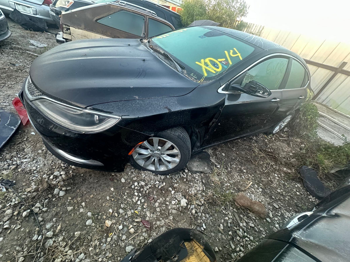 CA_VEHICLE_MEDIA:13323160212:3329558973