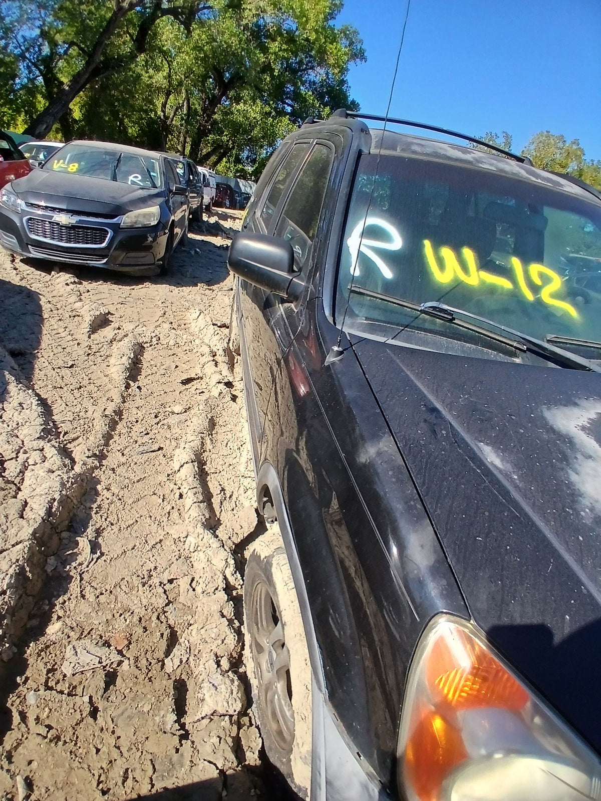 CA_VEHICLE_MEDIA:13323162559:3326478951