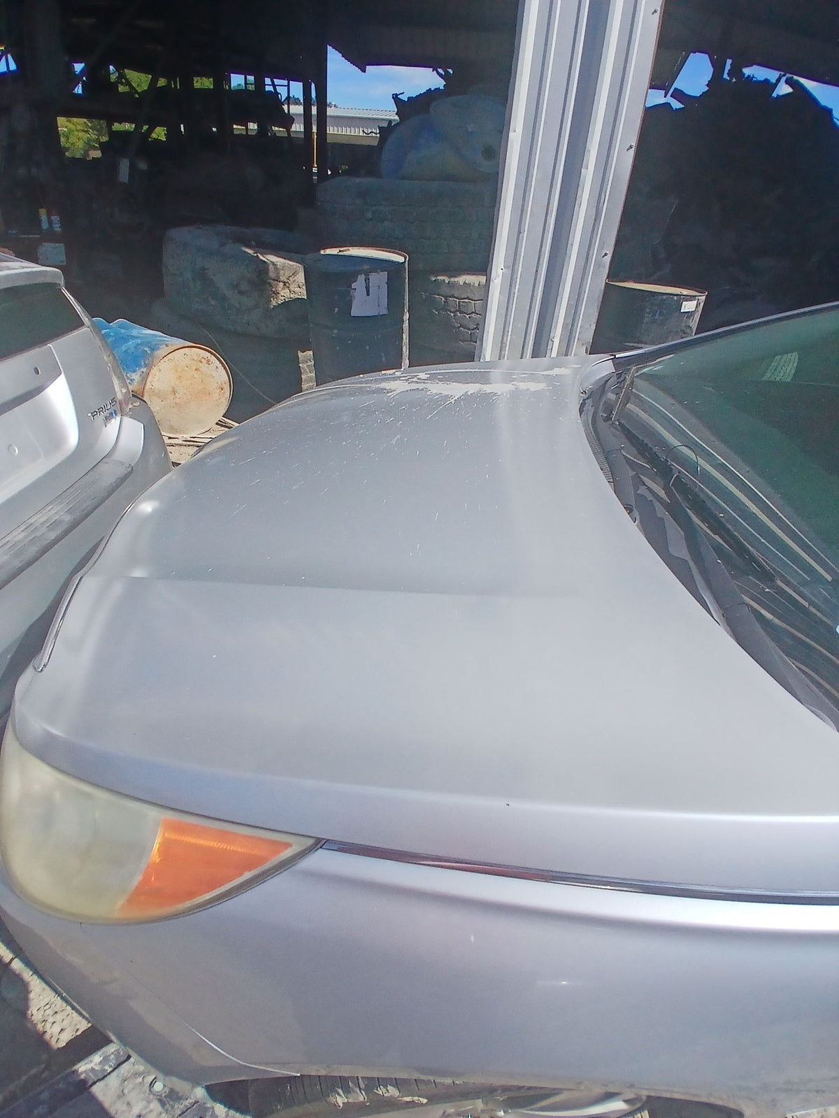CA_VEHICLE_MEDIA:13323162562:3327160278