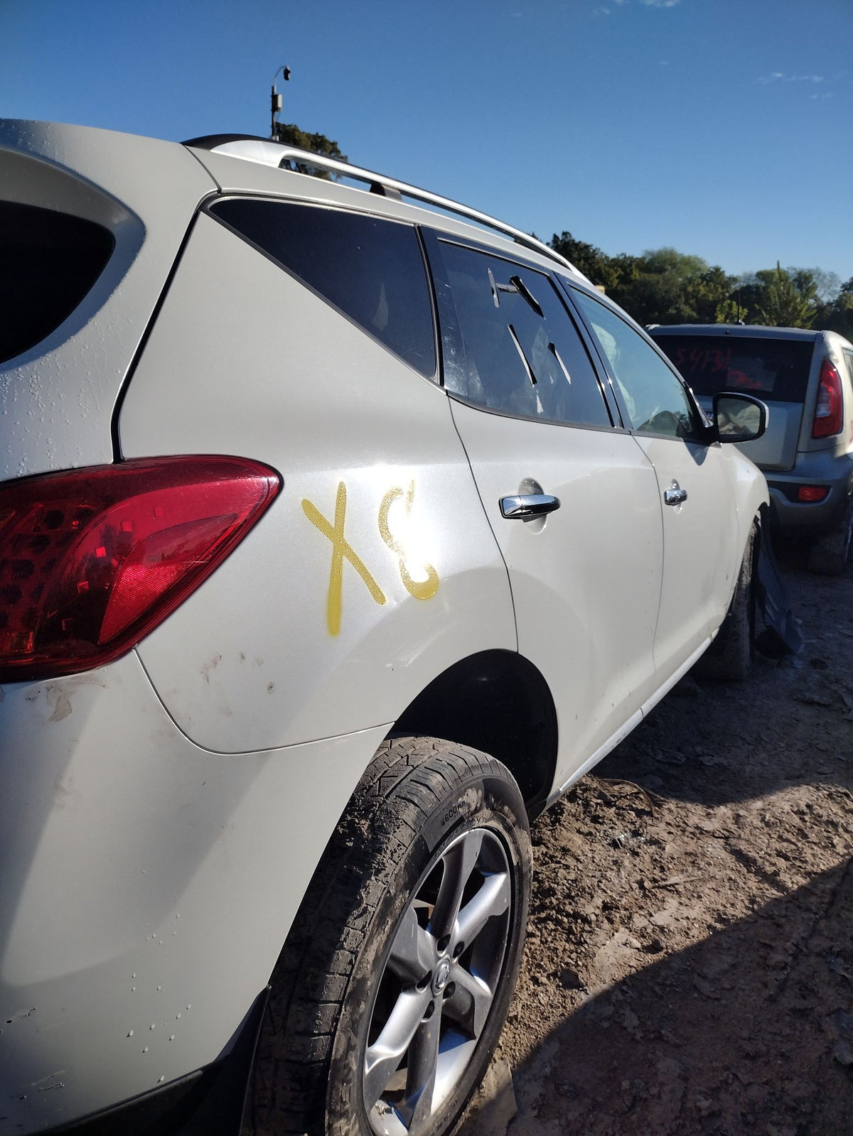 CA_VEHICLE_MEDIA:13323162674:3326062540