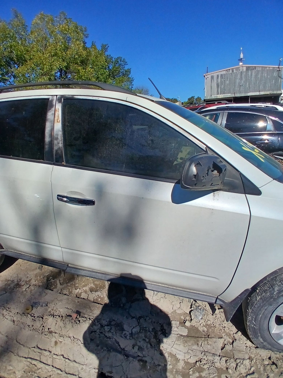 CA_VEHICLE_MEDIA:13323162675:3326594822