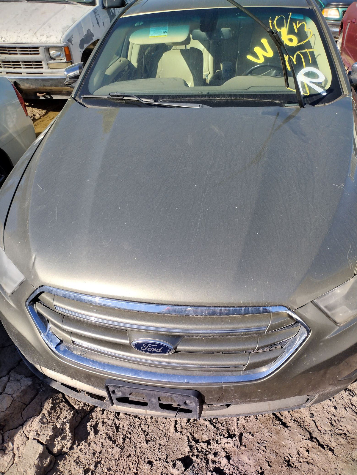 CA_VEHICLE_MEDIA:13323164267:3326264807