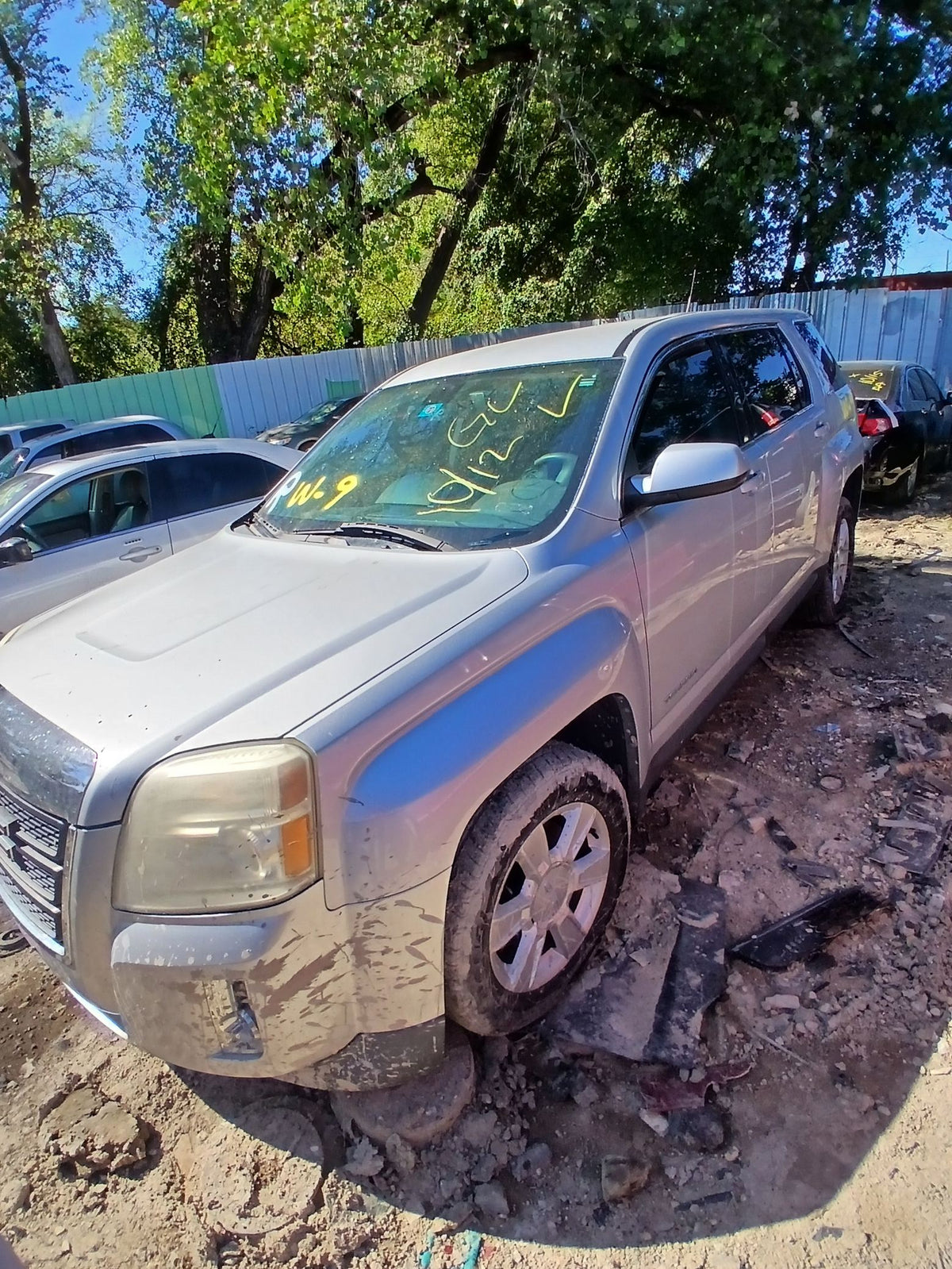 CA_VEHICLE_MEDIA:13323164268:3326568275