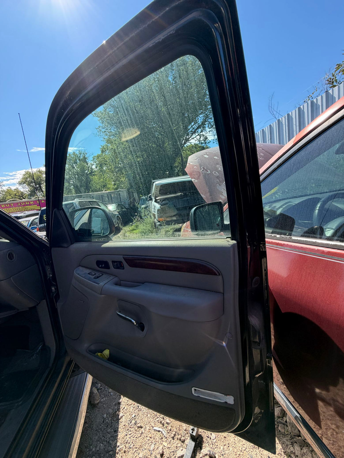 CA_VEHICLE_MEDIA:13323177608:3329280668