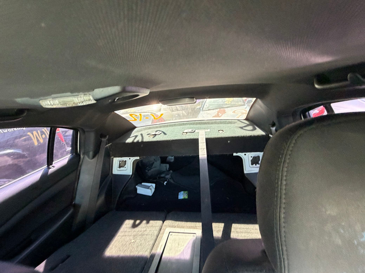 CA_VEHICLE_MEDIA:13323177613:3329271403