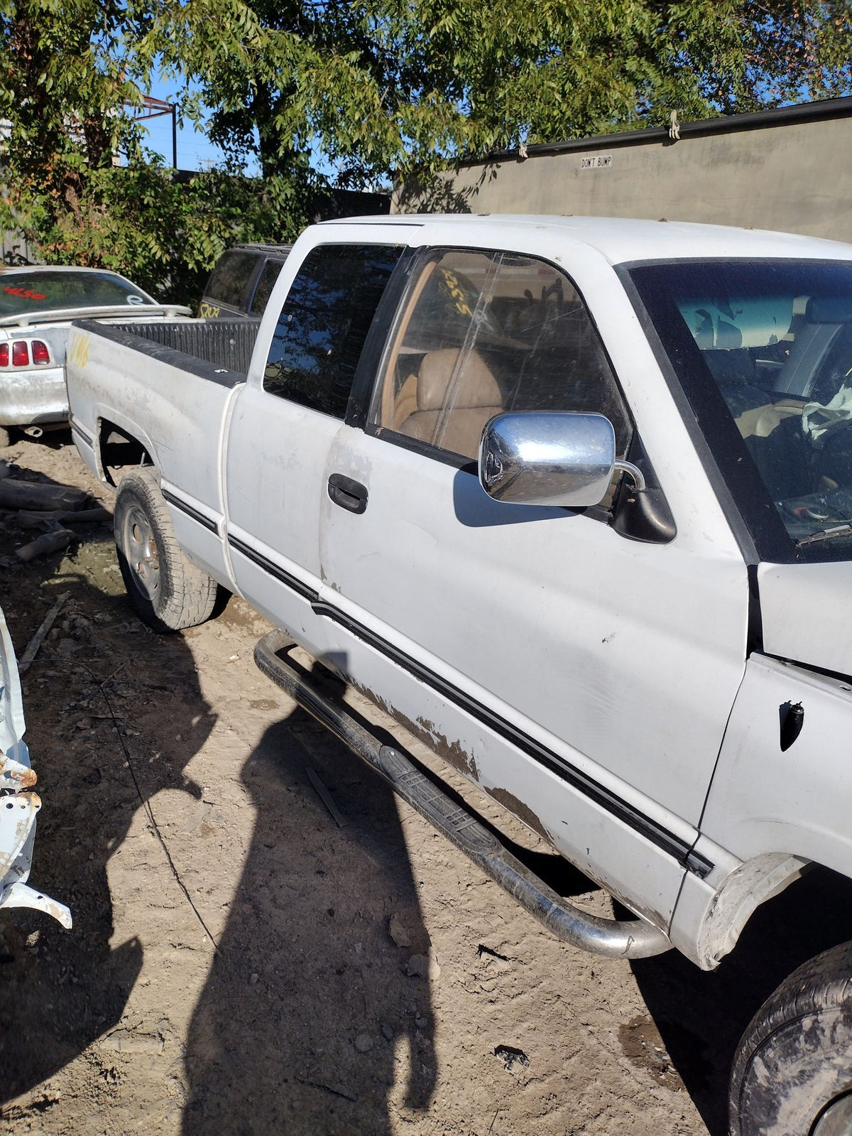 CA_VEHICLE_MEDIA:13323177826:3326166714
