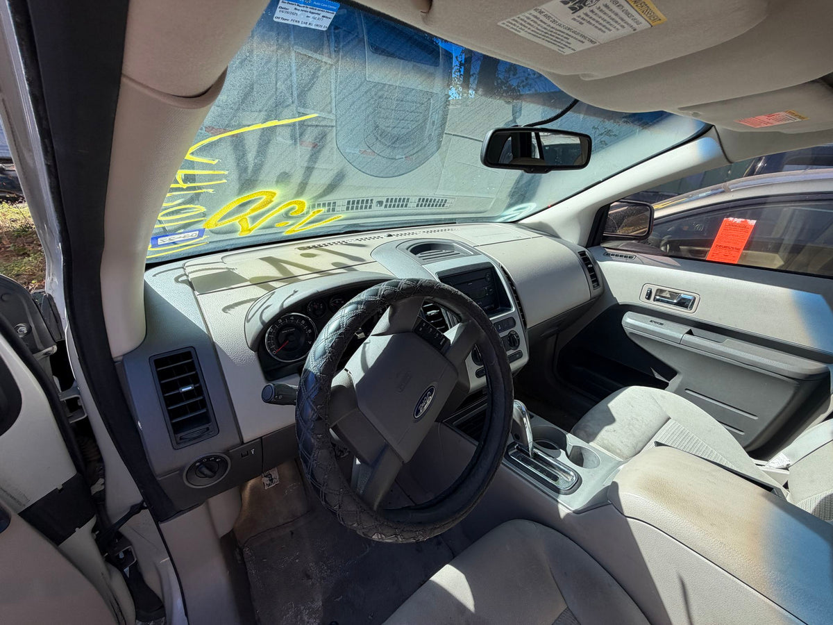 CA_VEHICLE_MEDIA:13323177830:3329251620
