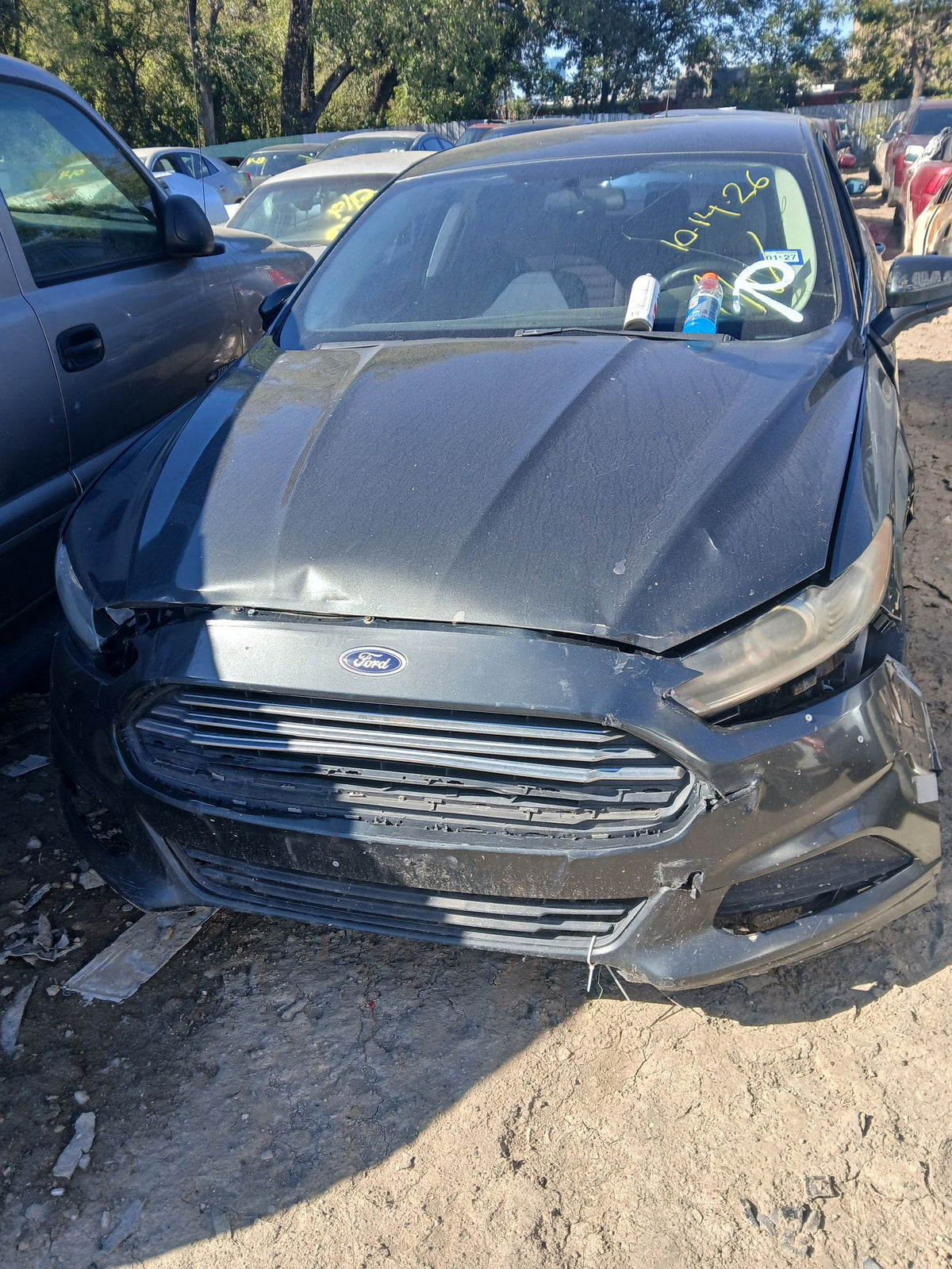 CA_VEHICLE_MEDIA:13323177914:3326506546