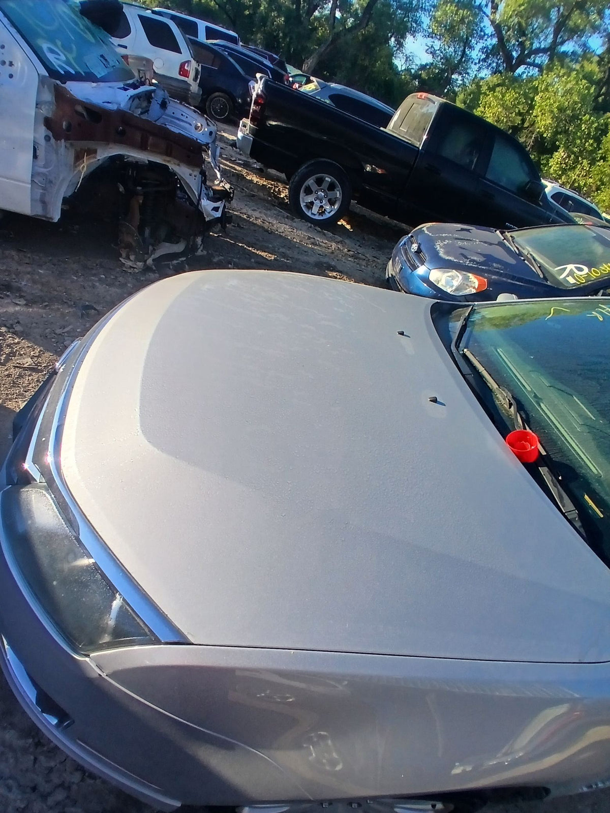 CA_VEHICLE_MEDIA:13323177916:3325927026