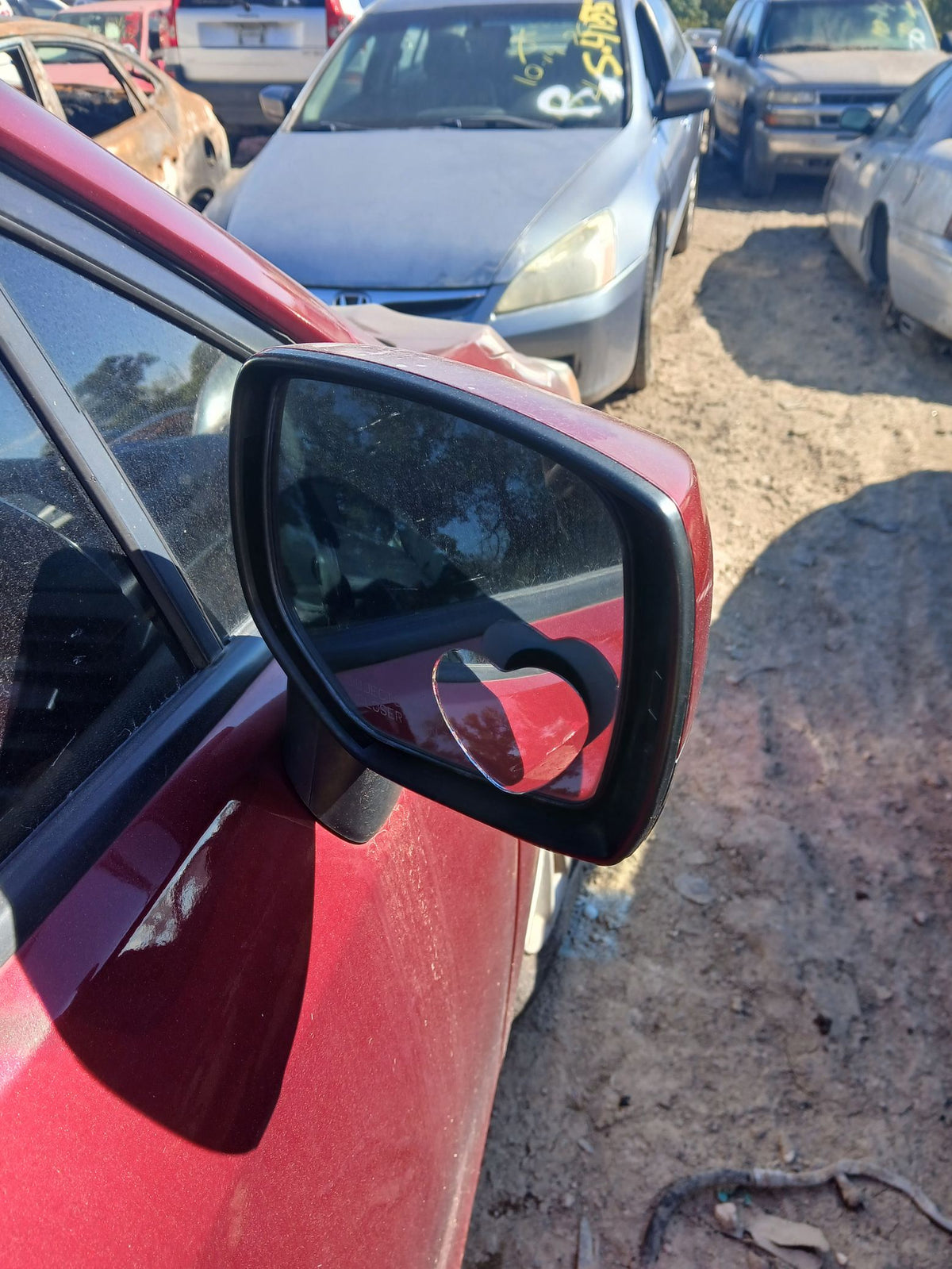 CA_VEHICLE_MEDIA:13323210238:3326563315