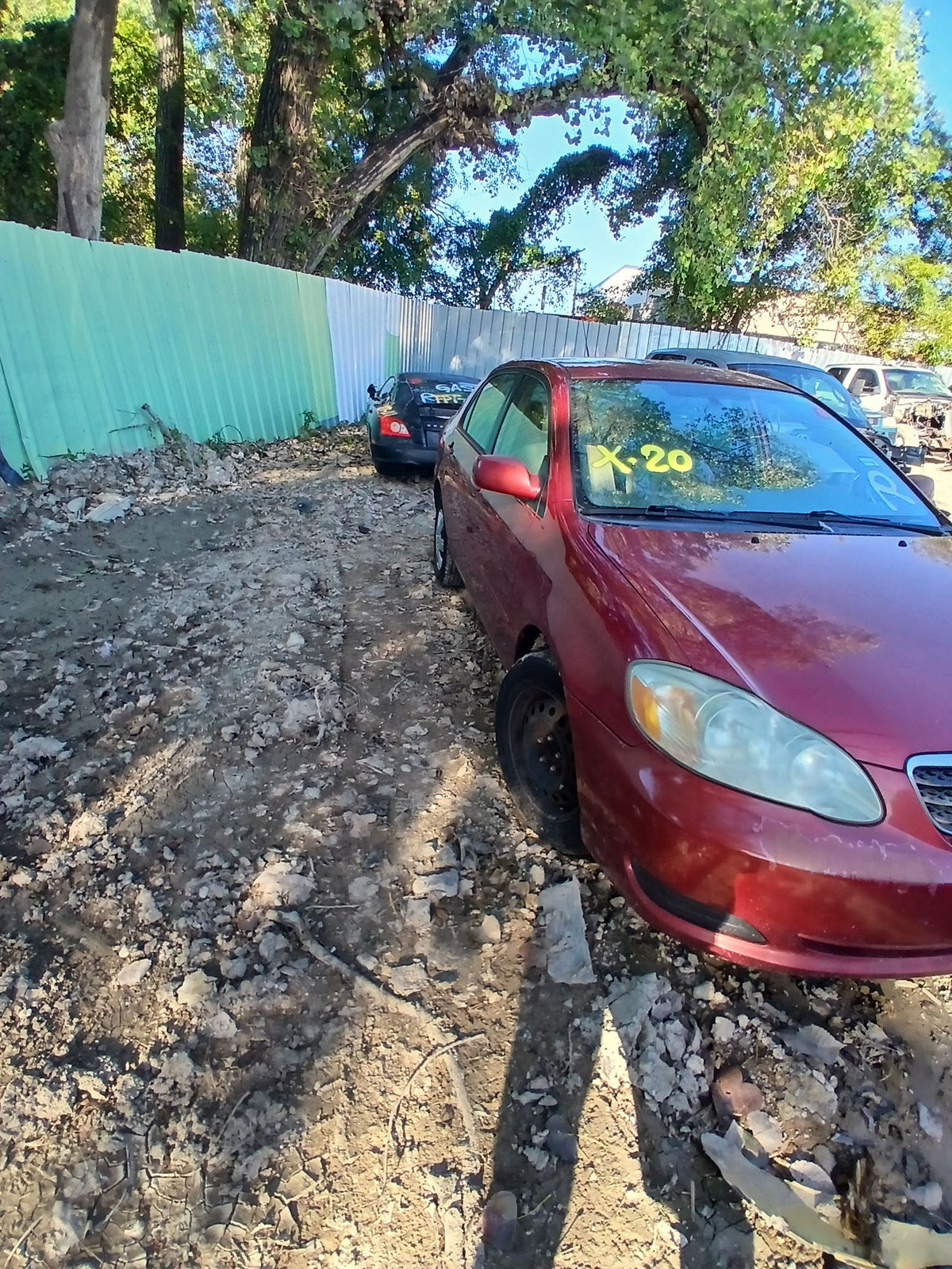 CA_VEHICLE_MEDIA:13323210241:3326134076