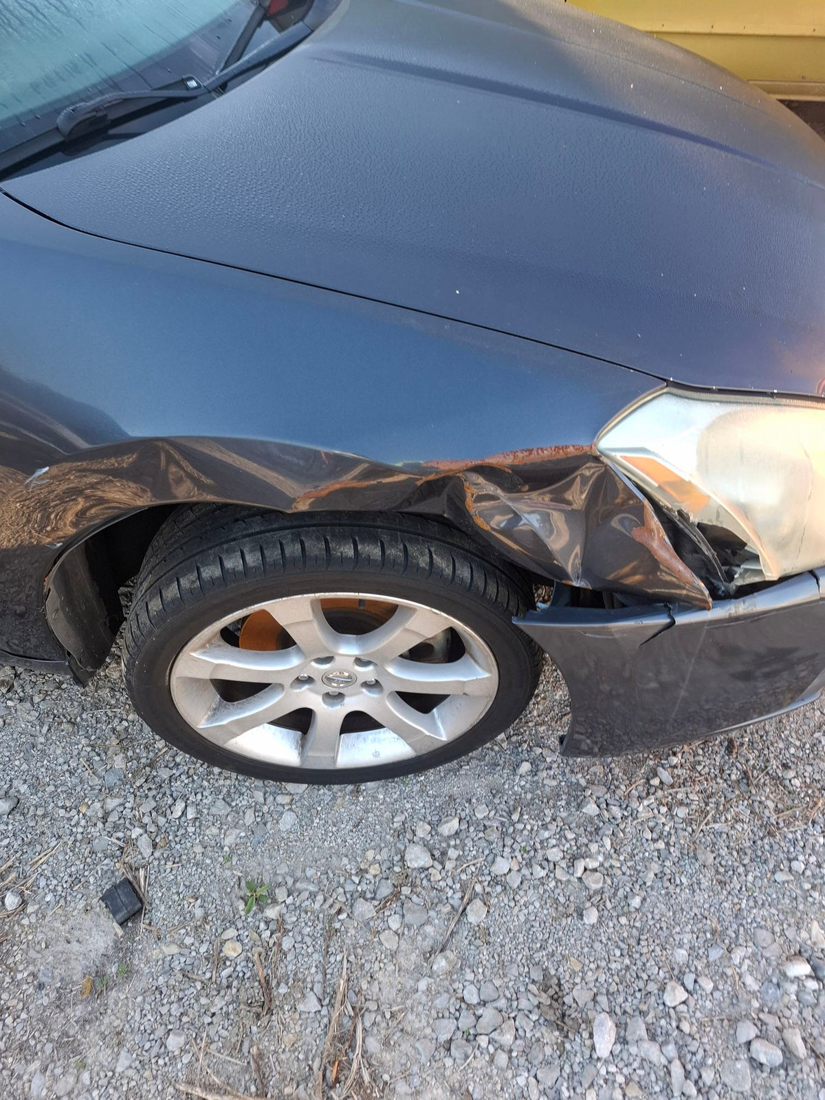 CA_VEHICLE_MEDIA:13382577288:3342190589