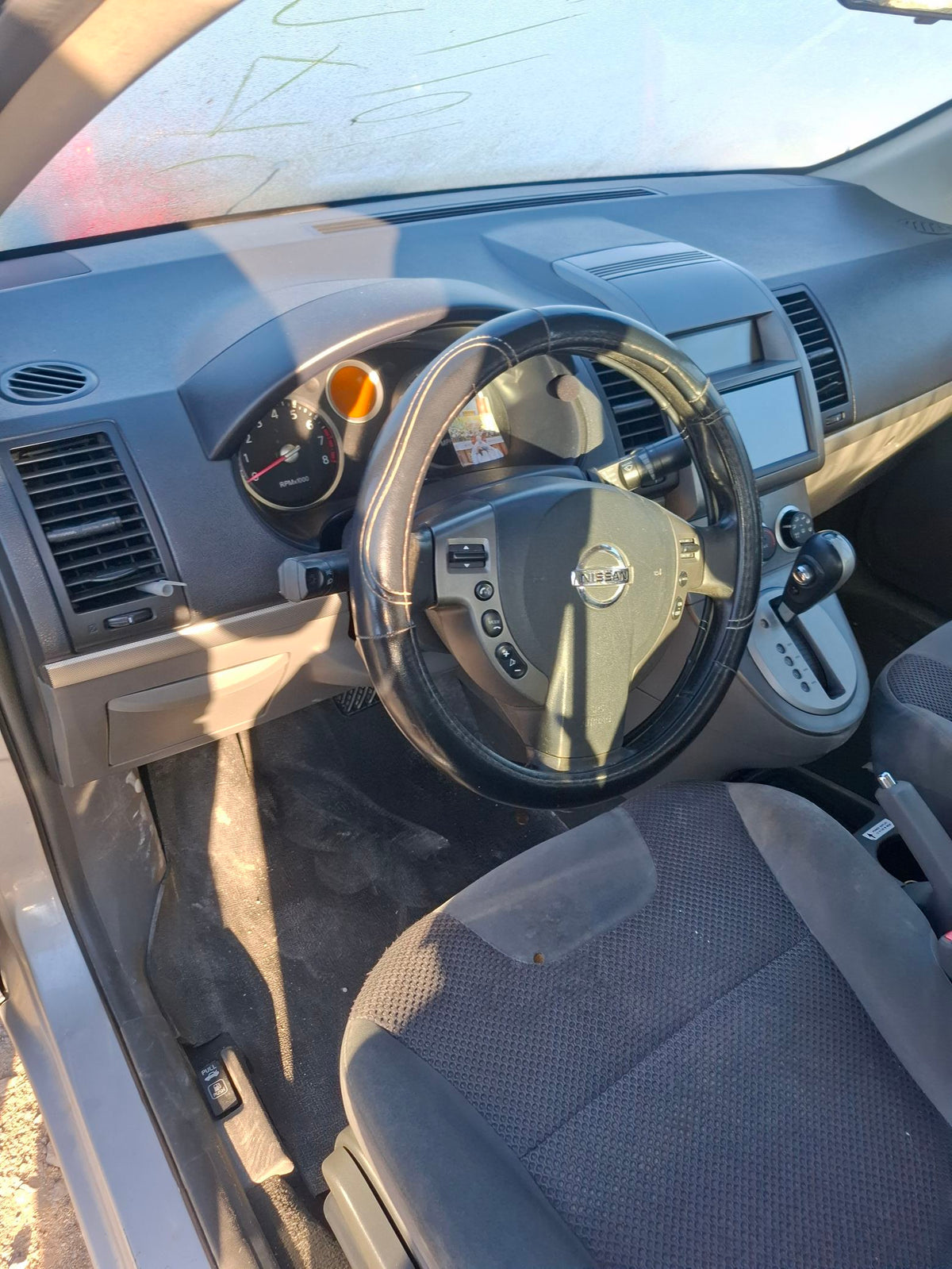 CA_VEHICLE_MEDIA:13382577289:3342105925