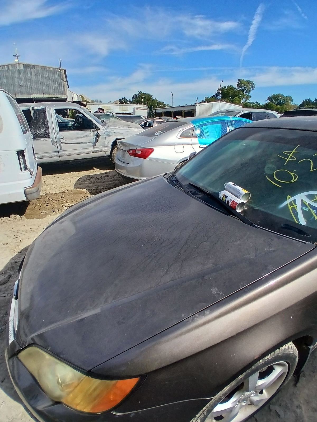 CA_VEHICLE_MEDIA:13382589778:3342703670