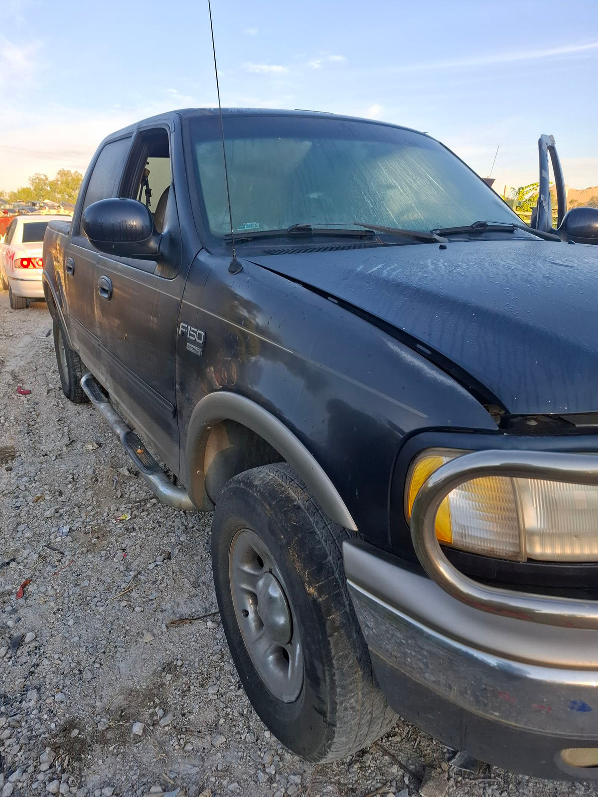 CA_VEHICLE_MEDIA:13382601462:3341980686