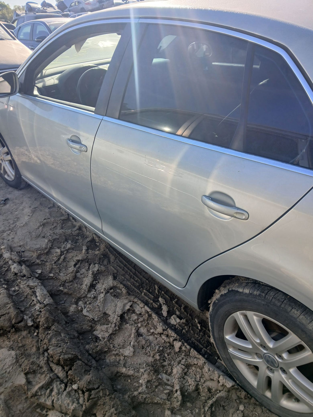 CA_VEHICLE_MEDIA:13382626061:3342384737