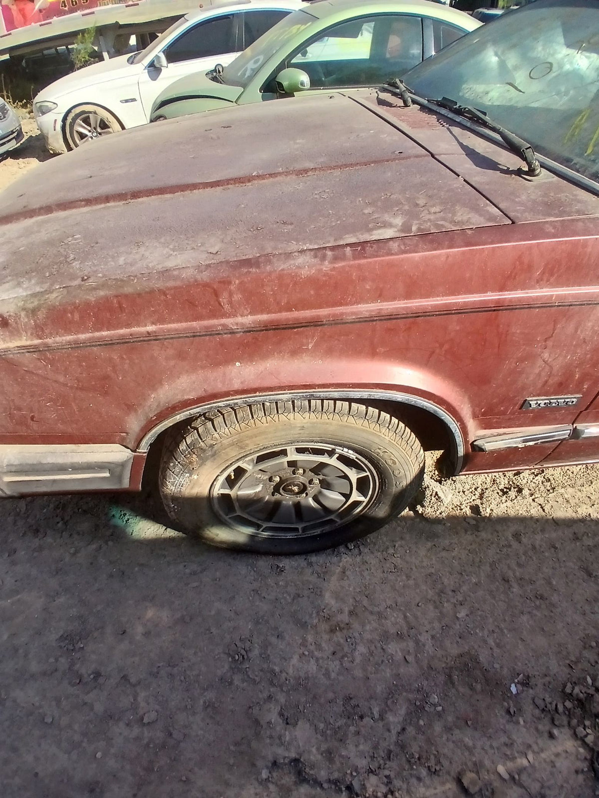 CA_VEHICLE_MEDIA:13382626062:3342476449